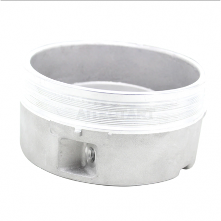 Комплекты для ремонта пневмоподвески (передний правая элемент) для Audi Q7