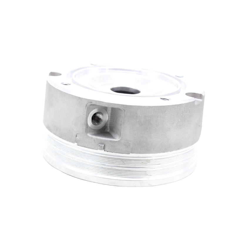 Комплекты для ремонта пневмоподвески (передний правая элемент) для Audi Q7