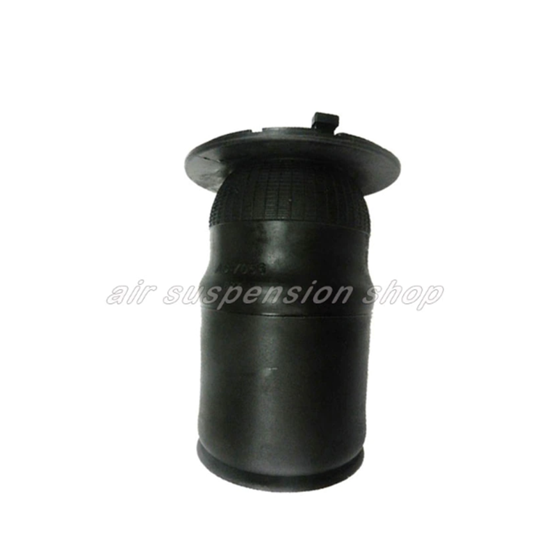 Пыльник пневмоподвески для Saab 9-7x (2002-2009)