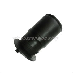 Пыльник пневмоподвески для Saab 9-7x (2002-2009) 2