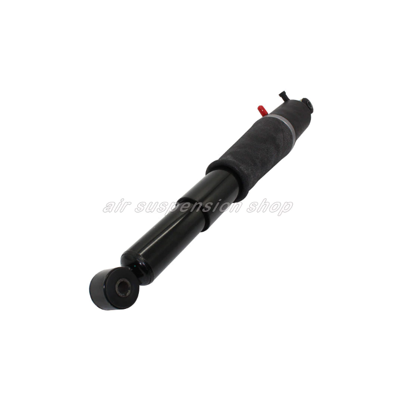 Пара задних пневмостоек пневмоподвески для GMC Yukon XL 1500 (2000-2006)