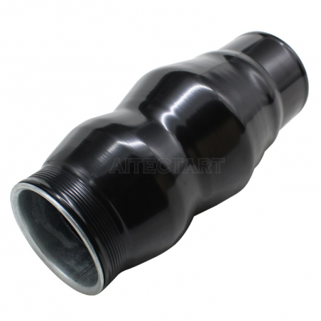 Стакан пневмобаллона для Porsche Cayenne (2004-2010)