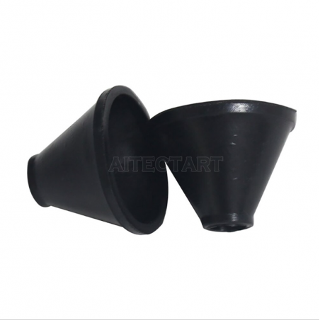 Резиновая прокладка для ремонта пневмоподвески для Audi A8 D3