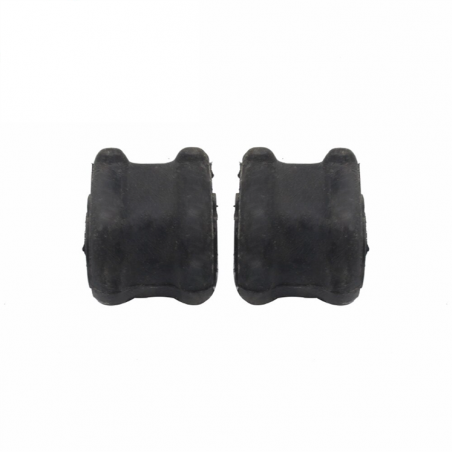 Передняя резиновая втулка для стабилизации пневмоподвески для Jeep Grand Cherokee WK2