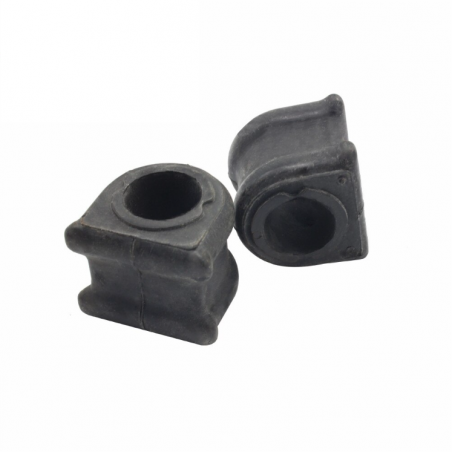 Передняя резиновая втулка для стабилизации пневмоподвески для Jeep Grand Cherokee WK2