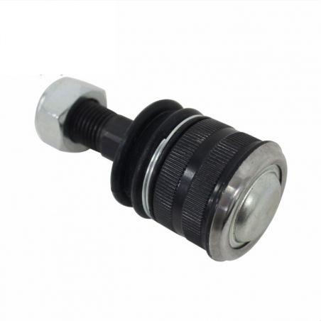 Передняя шаровая опора пневмоподвески для Mercedes-Benz E-class W211