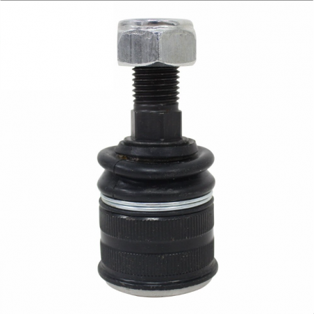 Передняя шаровая опора пневмоподвески для Mercedes-Benz E-class W211