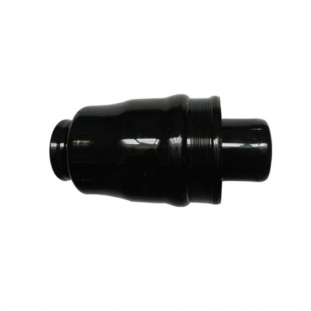 Защитный стакан пневмобаллона для Mercedes-Benz ML-class W164 6.3 AMG