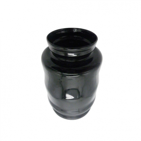 Защитный стакан пневмобаллона для Mercedes-Benz ML-class W164 6.3 AMG