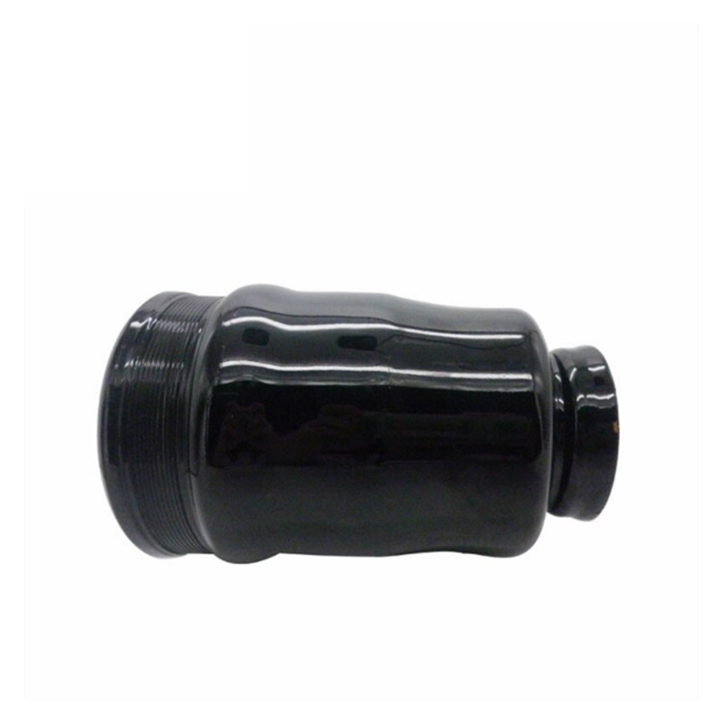 Защитный стакан пневмобаллона для Mercedes-Benz ML-class W164 6.3 AMG