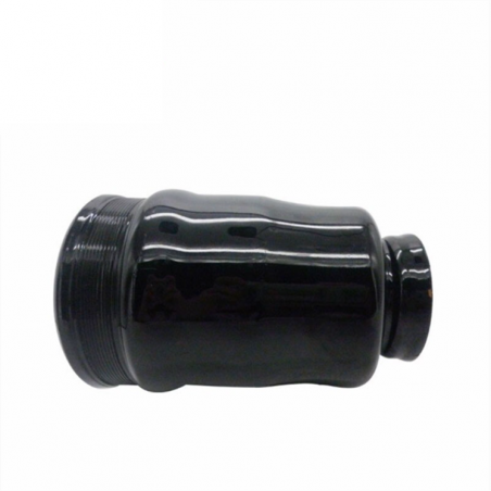 Защитный стакан пневмобаллона для Mercedes-Benz ML-class W164 6.3 AMG