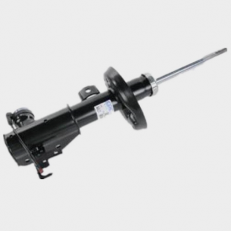 Передний левый амортизатор пневмоподвески для Buick Allure (по 2010)