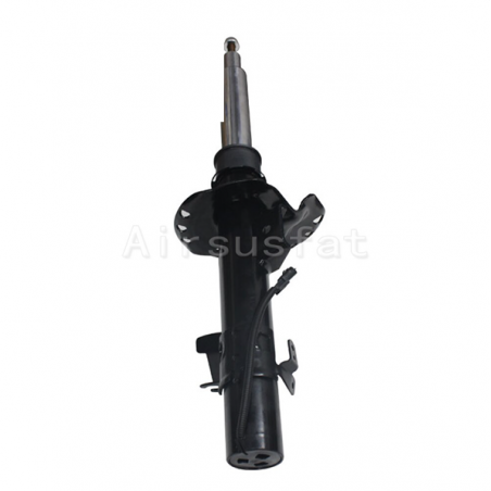 Передний правый амортизатор с магнитным креплением для Land Rover Range Rover Evoque (2012-2016)