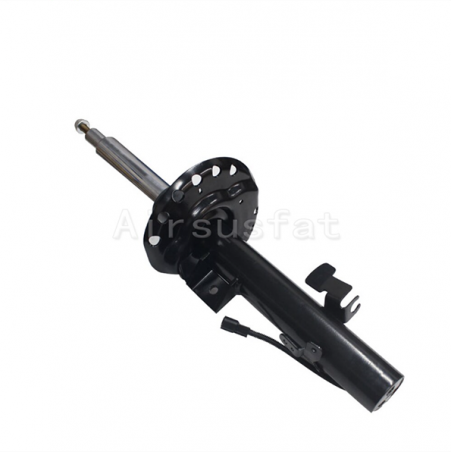 Передний правый амортизатор с магнитным креплением для Land Rover Range Rover Evoque (2012-2016)