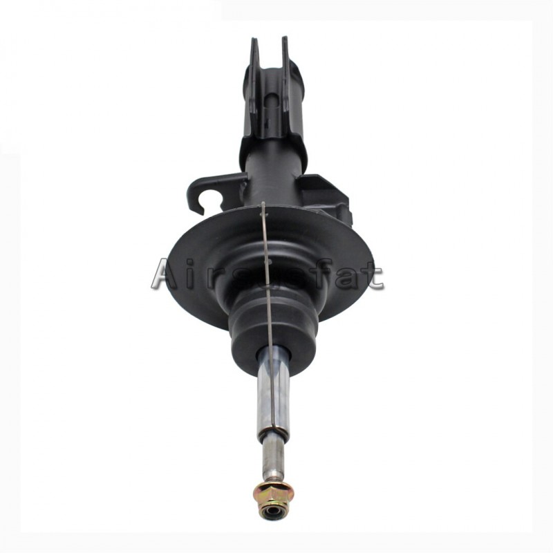 Передний амортизатор пневмоподвески (левый/правый) для BMW X5 (E53)