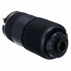 Задний правый пневмобаллон AirBagit для Porsche Panamera 971 (2016-н.в)