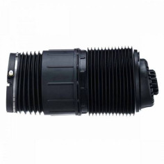 Задний правый пневмобаллон AirBagit для Porsche Panamera 971 (2016-н.в) 2