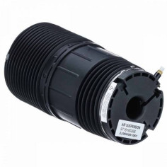 Задний левый пневмобаллон AirBagit для Porsche Panamera 971 (2016-н.в)