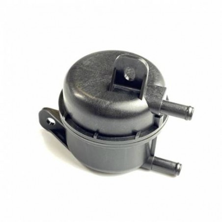 Фильтр компрессора пневмоподвески Toyota для Lexus GX470 (2002-2009)