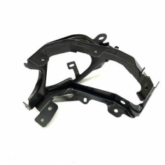 Кронштейн компрессора пневмоподвески для Lexus GX460 (2010-2020)