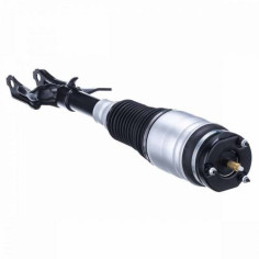 Передний левый пневмоамортизатор AirBagit для Jeep Grand Cherokee WK2 (2013-2021)