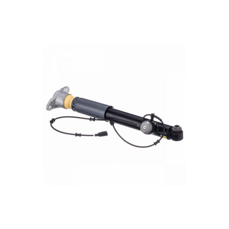 Задний левый амортизатор AirBagit для Hyundai Equus (2009-2016)