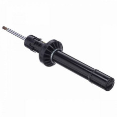 Передний амортизатор AirBagit для Jaguar F-Pace (2016-н.в.) AWD 2