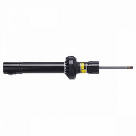 Передний амортизатор AirBagit для Jaguar F-Pace (2016-н.в.) AWD