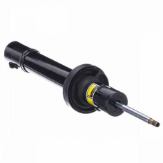 Передний амортизатор AirBagit для Jaguar F-Pace (2016-н.в.) AWD