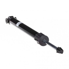 Задний амортизатор AirBagit для Jaguar F-Pace (2016-н.в.)