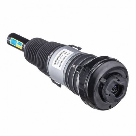 Передний пневмоамортизатор AirBagit для Audi Q8 4MN (2018-н.в.)