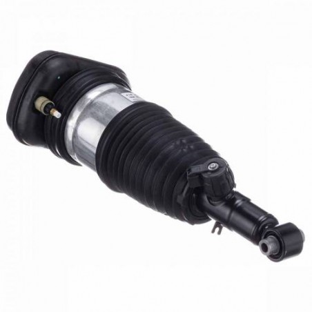 Задний правый пневмоамортизатор AirBagit для BMW X5 G05 (2018-2022)VDC