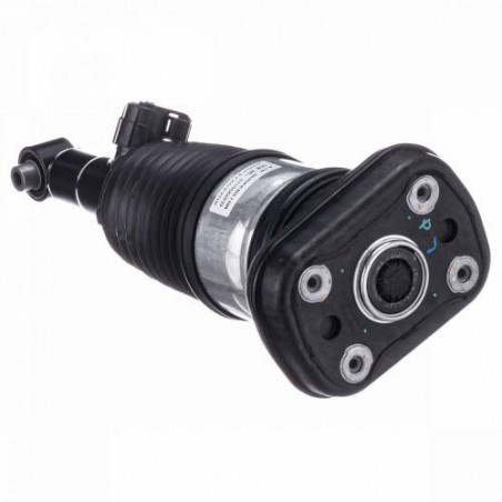 Задний левый пневмоамортизатор AirBagit для BMW X6 G06 (2019-2022)VDC