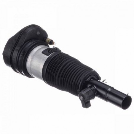 Передний правый пневмоамортизатор AirBagit для BMW X7 G07 (2019-2022)VDC