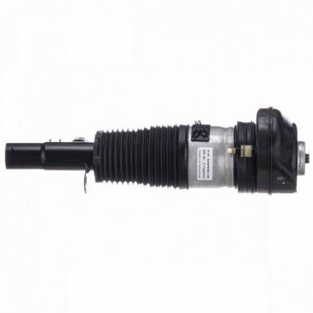 Передний правый пневмоамортизатор AirBagit для BMW X7 G07 (2019-2022)VDC