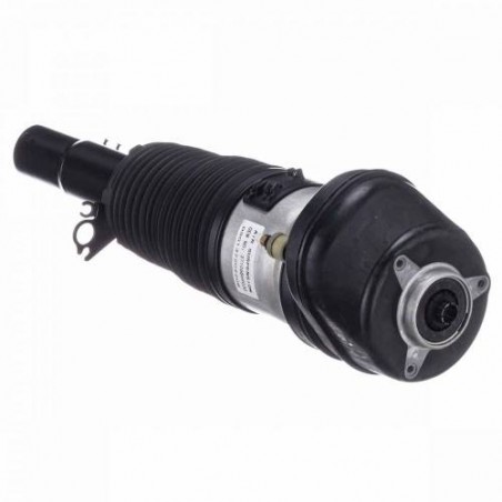 Передний правый пневмоамортизатор AirBagit для BMW X7 G07 (2019-2022)VDC