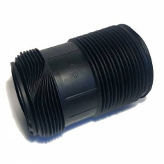 Пыльник заднего пневмобаллона для Audi Q7 4M (2015-н.в.)