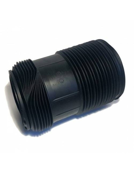 Пыльник заднего пневмобаллона для Audi Q7 4M (2015-н.в.)