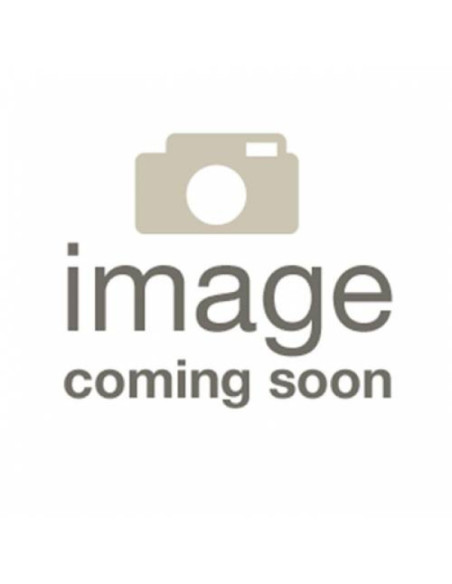 Задний правый пневмоамортизатор AirBagit для BMW 6er GT G32 (2017-2022) без VDC