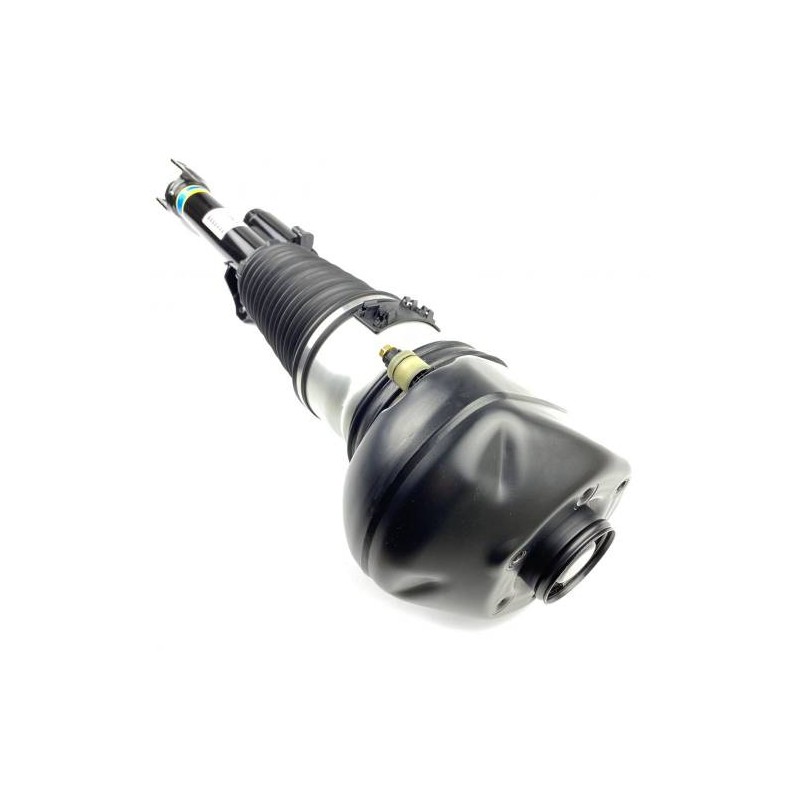 Передний правый пневматический амортизатор AirBagit для BMW 7-er G11/G12 (2015-2021) RWD