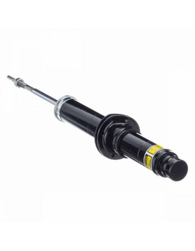 Передний амортизатор AirBagit для Cadillac SRX (2003-2009) Magnetic Ride