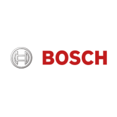Предохранитель BOSCH компрессора пневмоподвески для Dodge RAM 2500/3500 (2010-2019) 2