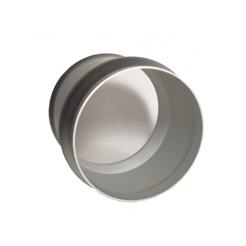 Защитный стакан пневмостойки передней﻿ для Audi Q7