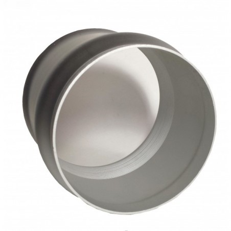 Защитный стакан пневмостойки передней﻿ для Audi Q7