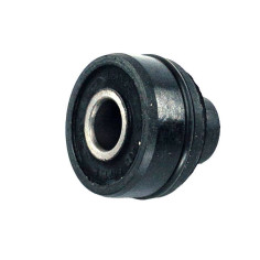 Поршень компрессора пневмоподвески AirBagit для Audi A8 D5