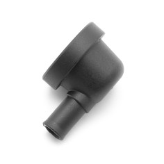 Сопло (воздуховод) компрессора пневмоподвески для Audi A8 D5