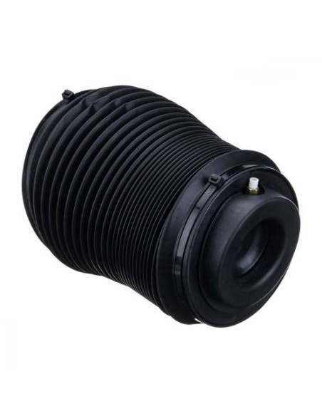 Задний правый пневмобаллон AirBagit для JEEP Grand Cherokee WK2 (2013-2021)