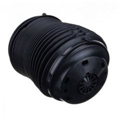 Задний левый пневмобаллон AirBagit для JEEP Grand Cherokee WK2 (2013-2021)