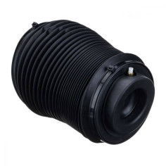 Задний левый пневмобаллон AirBagit для JEEP Grand Cherokee WK2 (2013-2021) 2