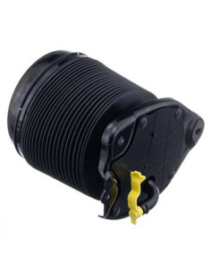 Задний левый пневмобаллон AirBagit для Lexus RX III (2008-2015)